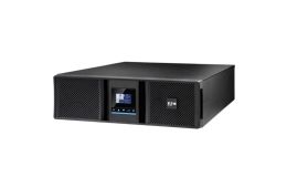 ДБЖ Eaton 9SX 6000VA 6000W (9SX6KIRT3UG2)