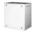 Шкаф настенный Hypernet 12U 19" 542x400 разборной Security Box (SB-40-12U-FLAT)