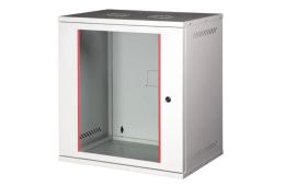Шкаф настенный Hypernet 12U 19