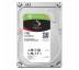 Жесткий диск Seagate 1TB HDD IronWolf SATA 5900RPM 6GB/S/64MB (ST1000VN002)