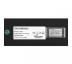 Блок розеток Mirsan MXB, 2U, 16A, 1Ph, 16 гибридных розеток (C13-C19), черный (MR.PDU.MXB32112H2)