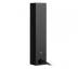 Блок розеток Mirsan MXB, 2U, 16A, 1Ph, 16 гибридных розеток (C13-C19), черный (MR.PDU.MXB32112H2)
