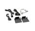 ИБП DIGITUS 1000VA/1000W, RTU2, LCD, RJ45, RS232, USB, 8xC13 (DN-170093)