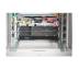 ИБП DIGITUS 1000VA/1000W, RTU2, LCD, RJ45, RS232, USB, 8xC13 (DN-170093)