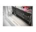 ИБП DIGITUS 1000VA/1000W, RTU2, LCD, RJ45, RS232, USB, 8xC13 (DN-170093)