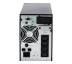 ИБП DIGITUS 1000VA/1000W, Tower, LCD, RJ45, RS232, USB, 8xC13 (DN-170130)