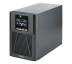 ИБП DIGITUS 1000VA/1000W, Tower, LCD, RJ45, RS232, USB, 8xC13 (DN-170130)