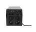 ИБП DIGITUS 1000VA/600W, LCD, RJ45, RS232, USB, 4xSchuko (DN-170074)