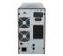 ИБП DIGITUS 2000VA/2000W, Tower, LCD, RJ45, RS232, USB, 8xC13 (DN-170131)