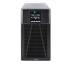 ИБП DIGITUS 2000VA/2000W, Tower, LCD, RJ45, RS232, USB, 8xC13 (DN-170131)