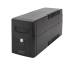 ИБП DIGITUS 600VA/360W, LED, RJ11, USB, 2xSchuko (DN-170063)