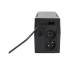ИБП DIGITUS 600VA/360W, LED, RJ11, USB, 2xSchuko (DN-170063)