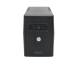 ИБП DIGITUS 600VA/360W, LED, RJ11, USB, 2xSchuko (DN-170063)