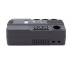 ИБП DIGITUS 600VA/360W, LED, RJ45, USB, 4xSchuko+3xC13 (DN-170110)
