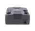 ИБП DIGITUS 600VA/360W, LED, RJ45, USB, 4xSchuko+3xC13 (DN-170110)