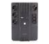 ИБП DIGITUS 600VA/360W, LED, RJ45, USB, 4xSchuko+3xC13 (DN-170110)