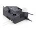 ИБП DIGITUS 600VA/360W, LED, RJ45, USB, 4xSchuko+3xC13 (DN-170110)