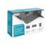 ИБП DIGITUS 600VA/360W, LED, RJ45, USB, 4xSchuko+3xC13 (DN-170110)