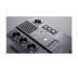 ИБП DIGITUS 800VA/480W, LED, RJ45, USB, 4xSchuko+3xC13 (DN-170111)