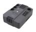 ИБП DIGITUS 800VA/480W, LED, RJ45, USB, 4xSchuko+3xC13 (DN-170111)