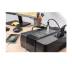 ИБП DIGITUS 800VA/480W, LED, RJ45, USB, 4xSchuko+3xC13 (DN-170111)