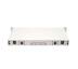 Патч-панель Digitus оптическая 19' 1U, 24xLC duplex, incl, Splice Cass, OS2 Color Pigtails, Adapter (DN-96332/9)