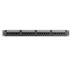 Патч-панель Digitus САТ 6 UTP, 19", 1U, 24 порта, собранная (DN-91624U-CR)