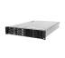 Сервер DELL R730XD 16LFF
