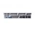 Сервер DELL R730XD 16LFF