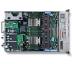 Сервер DELL R730XD 16LFF