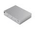 NAS Ubiquiti (UNAS-PRO)