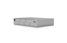 NAS Ubiquiti (UNAS-PRO)