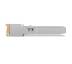 Модуль SFP Ubiquiti (UACC-CM-RJ45-MG)