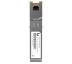 Модуль SFP Ubiquiti (UACC-CM-RJ45-MG)
