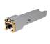 Модуль SFP Ubiquiti (UACC-CM-RJ45-MG)