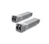 Модуль SFP Ubiquiti (UACC-OM-MM-10G-D-2)