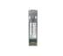 Модуль SFP Ubiquiti (UACC-OM-MM-10G-D-2)