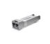 Модуль SFP Ubiquiti (UACC-OM-MM-10G-D-2)