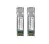 Модуль SFP Ubiquiti (UACC-OM-MM-10G-D-2)