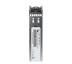 Модуль SFP Ubiquiti (UACC-OM-MM-1G-D-2)