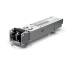 Модуль SFP Ubiquiti (UACC-OM-MM-1G-D-2)