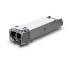 Модуль SFP Ubiquiti (UACC-OM-MM-1G-D-2)