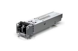 Модуль SFP Ubiquiti (UACC-OM-MM-1G-D-2)