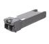 Модуль SFP Ubiquiti (UACC-OM-SFP28-SR)