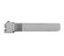 Модуль SFP Ubiquiti (UACC-OM-SFP28-SR)