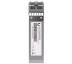 Модуль SFP Ubiquiti (UACC-OM-SFP28-SR)