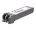 Модуль SFP Ubiquiti (UACC-OM-SFP28-SR)