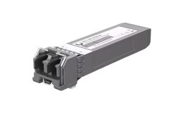 Модуль SFP Ubiquiti (UACC-OM-SFP28-SR)