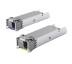 Модуль SFP Ubiquiti (UACC-OM-SM-1G-S-2)