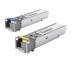 Модуль SFP Ubiquiti (UACC-OM-SM-1G-S-2)